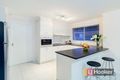 Property photo of 29 Glenora Way Hampton Park VIC 3976