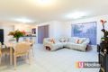 Property photo of 29 Glenora Way Hampton Park VIC 3976