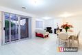 Property photo of 29 Glenora Way Hampton Park VIC 3976