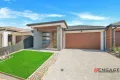 Property photo of 59 Navigation Road Tarneit VIC 3029