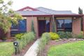 Property photo of 25 Orion Way Roxburgh Park VIC 3064
