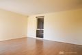 Property photo of 43 Gleneagles Drive Endeavour Hills VIC 3802