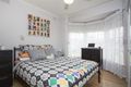 Property photo of 1/45 Edwards Street South Brighton SA 5048
