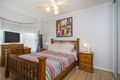 Property photo of 1/45 Edwards Street South Brighton SA 5048