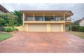 Property photo of 98 Cooloola Drive Rainbow Beach QLD 4581