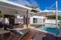Property photo of 25 Cairngorm Street Carrara QLD 4211