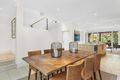 Property photo of 20A Spruson Street Neutral Bay NSW 2089