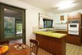 Property photo of 5 North Gateway Coldstream VIC 3770