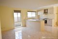 Property photo of 43 Gleneagles Drive Endeavour Hills VIC 3802