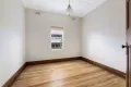 Property photo of 11 Euston Road Hurlstone Park NSW 2193