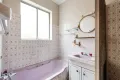 Property photo of 11 Euston Road Hurlstone Park NSW 2193