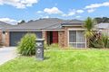 Property photo of 12 Diamond Drive Orange NSW 2800