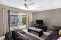 Property photo of 12 Diamond Drive Orange NSW 2800