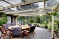 Property photo of 9 Chappel Avenue Morphett Vale SA 5162