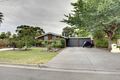 Property photo of 9 Chappel Avenue Morphett Vale SA 5162