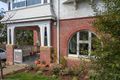 Property photo of 111 Princes Street Sandy Bay TAS 7005