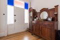 Property photo of 111 Princes Street Sandy Bay TAS 7005