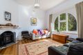 Property photo of 111 Princes Street Sandy Bay TAS 7005