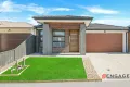 Property photo of 59 Navigation Road Tarneit VIC 3029
