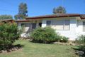 Property photo of 4 Water Street Emu Plains NSW 2750