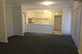 Property photo of 2/42 The Crescent Midland WA 6056