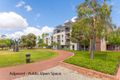Property photo of 2/42 The Crescent Midland WA 6056