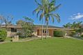 Property photo of 178 Esplanade Golden Beach QLD 4551