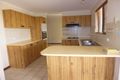 Property photo of 1 Gilbert Place Larapinta NT 0875