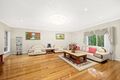 Property photo of 3 Oldmeadow Court Bundoora VIC 3083