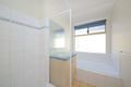 Property photo of 5 Ningaloo Bend Clarkson WA 6030