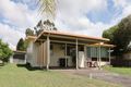 Property photo of 57 Charles Street Dalby QLD 4405