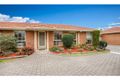 Property photo of 2/12 Pascoe Street Pascoe Vale VIC 3044
