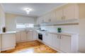 Property photo of 2/12 Pascoe Street Pascoe Vale VIC 3044