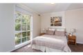 Property photo of 2/12 Pascoe Street Pascoe Vale VIC 3044