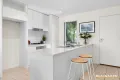 Property photo of 8/25 Macrobertson Street Mawson ACT 2607