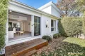 Property photo of 8/25 Macrobertson Street Mawson ACT 2607