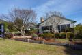 Property photo of 18A Pine Avenue Briar Hill VIC 3088