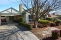 Property photo of 18A Pine Avenue Briar Hill VIC 3088