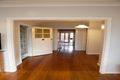 Property photo of 18A Pine Avenue Briar Hill VIC 3088