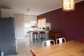Property photo of 18A Pine Avenue Briar Hill VIC 3088