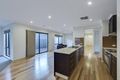 Property photo of 17 Panton Gap Drive South Morang VIC 3752