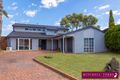 Property photo of 10 Clematis Court Patterson Lakes VIC 3197
