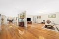 Property photo of 3 Oldmeadow Court Bundoora VIC 3083