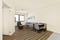 Property photo of 1010/250 Elizabeth Street Melbourne VIC 3000