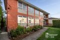 Property photo of 2/10 Sebastopol Street Caulfield North VIC 3161