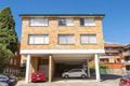 Property photo of 9/7 Reserve Street West Ryde NSW 2114