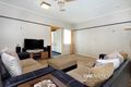 Property photo of 55 Rosemary Street Inala QLD 4077