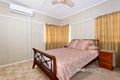 Property photo of 55 Rosemary Street Inala QLD 4077