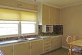 Property photo of 11 Wentworth Street Bellerive TAS 7018