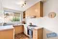 Property photo of 6/7-9 Farnham Court Flemington VIC 3031